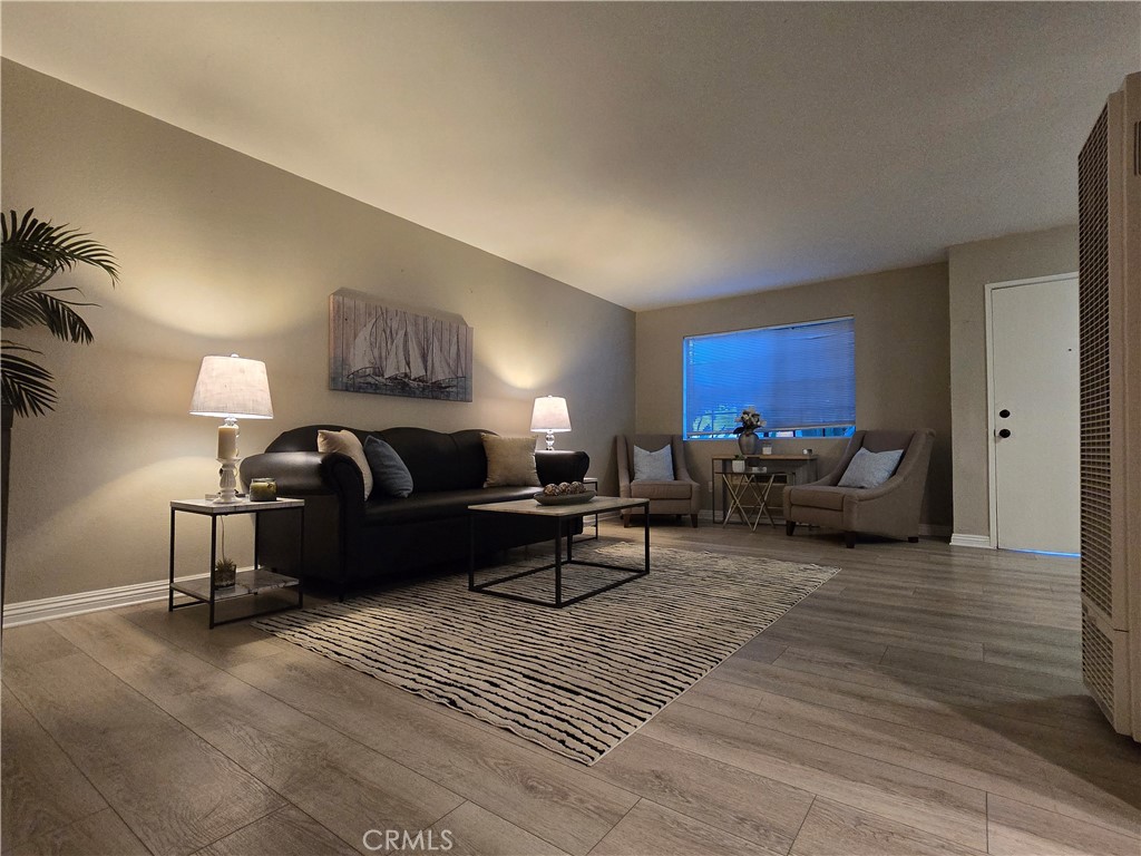 8800 W Garden Grove Blvd. 2, Garden Grove CA 92844 - photo 1