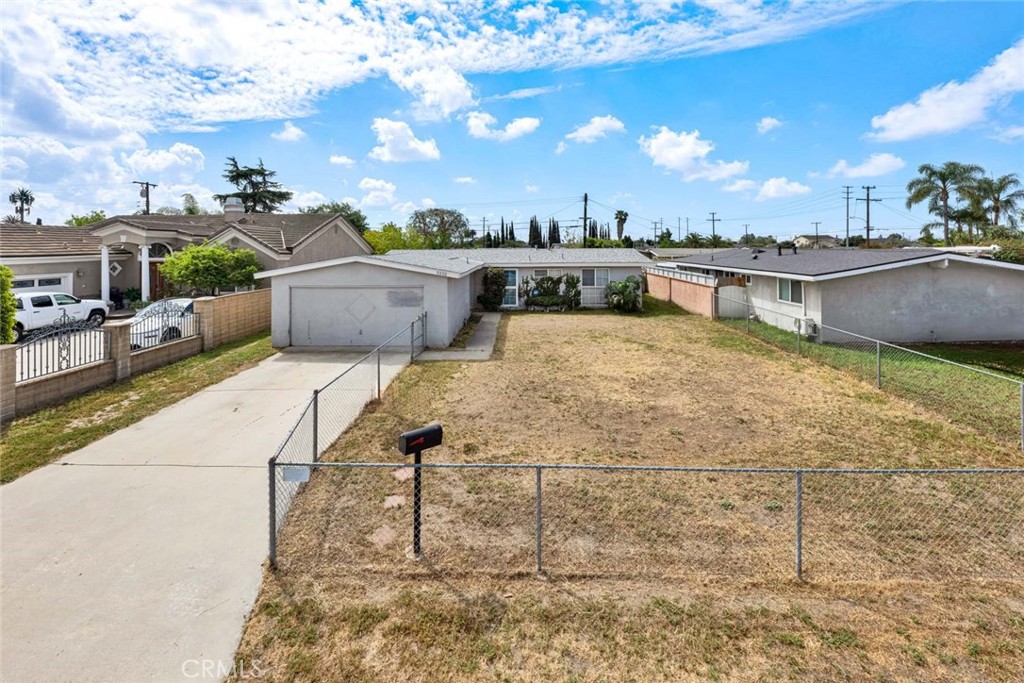 8802 Calico Avenue, Garden Grove CA 92841 - photo 1