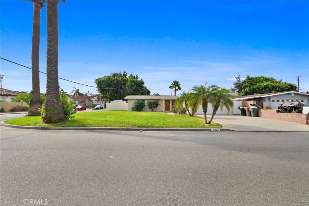8822 Dudman, Garden Grove CA 92841 - photo 2