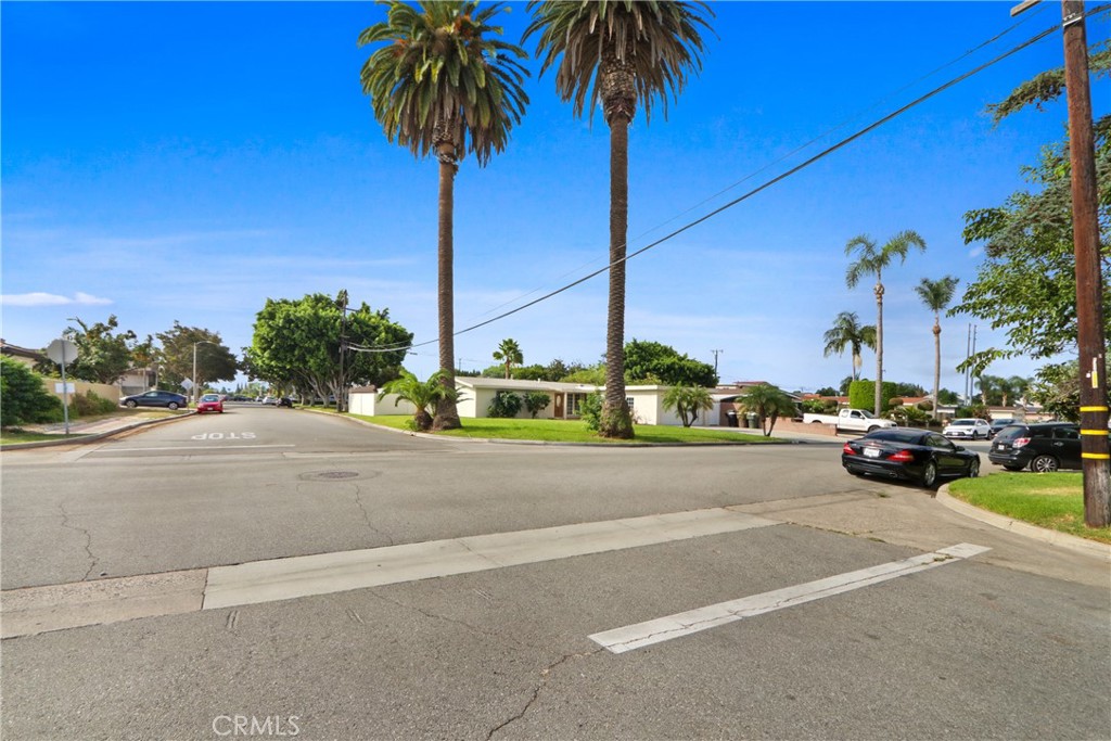 8822 Dudman, Garden Grove CA 92841 - photo 3