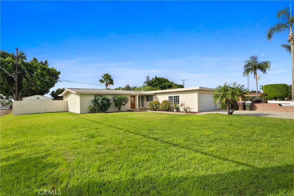 8822 Dudman, Garden Grove CA 92841 - photo 4