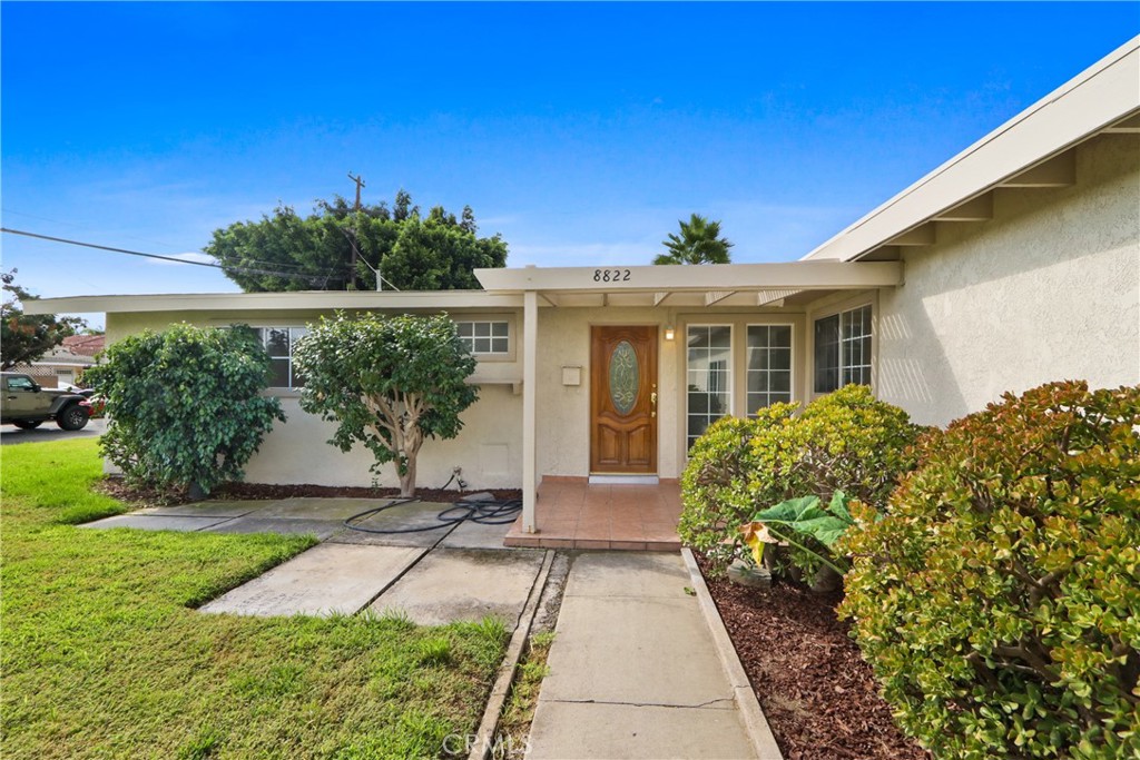 8822 Dudman, Garden Grove CA 92841 - photo 5
