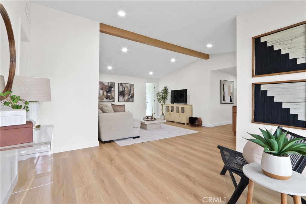 8822 Dudman, Garden Grove CA 92841 - photo 6