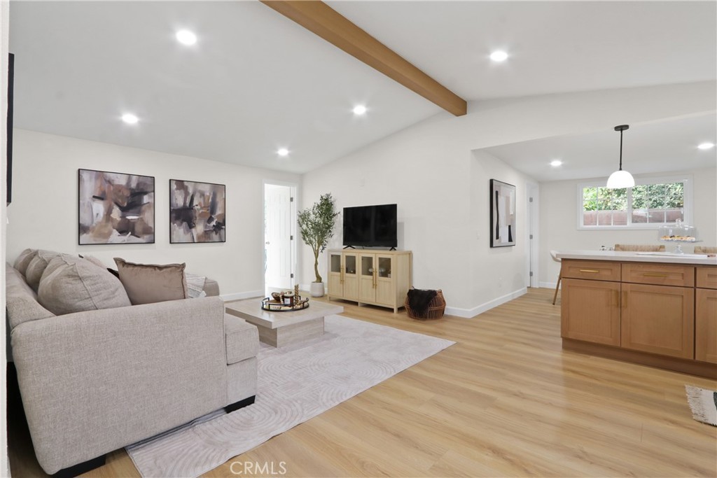 8822 Dudman, Garden Grove CA 92841 - photo 7