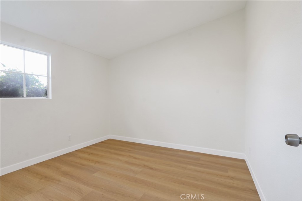 8822 Dudman, Garden Grove CA 92841 - photo 8