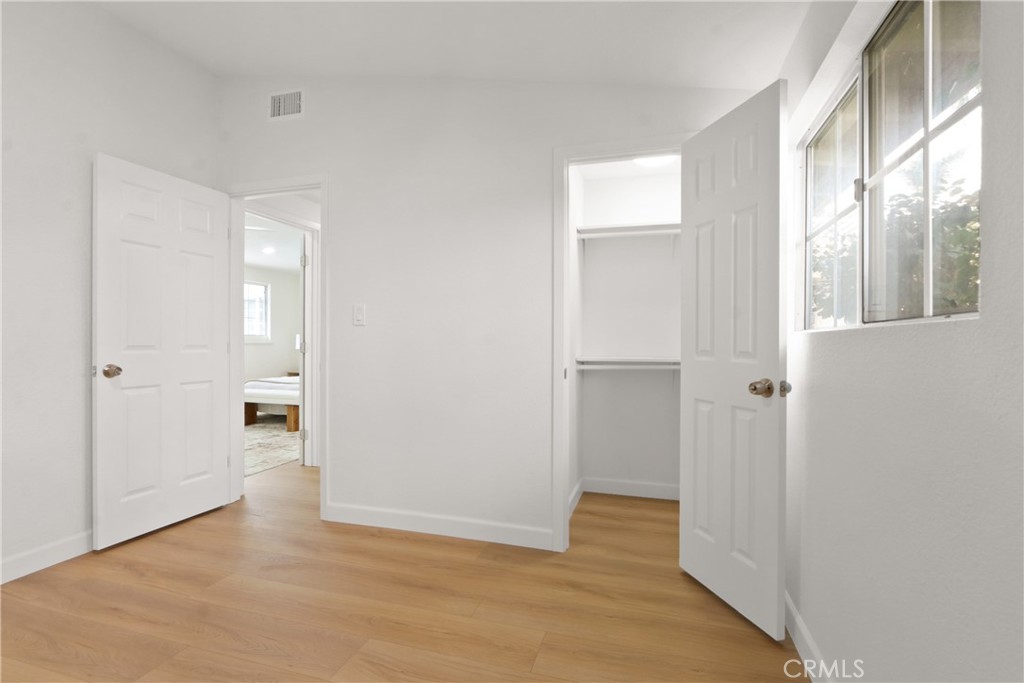 8822 Dudman, Garden Grove CA 92841 - photo 9