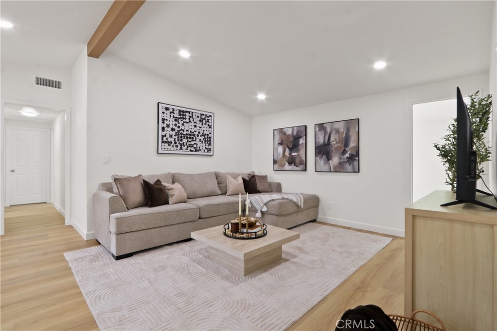 8822 Dudman, Garden Grove CA 92841 - photo 10