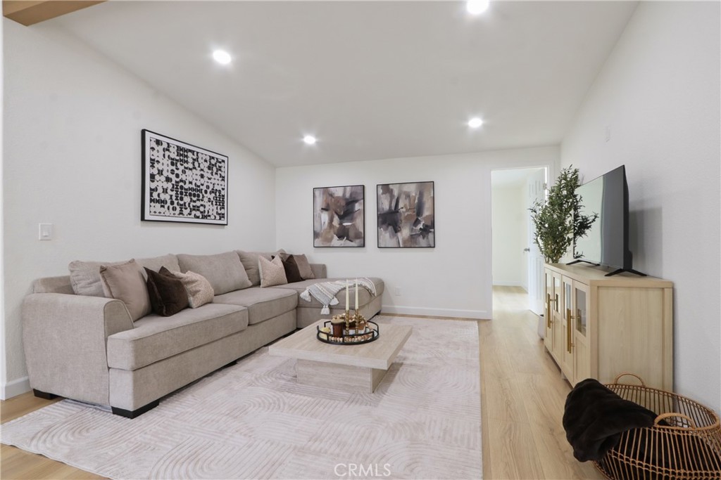 8822 Dudman, Garden Grove CA 92841 - photo 11
