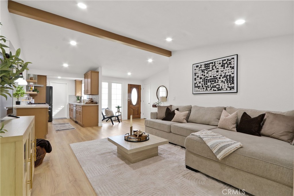 8822 Dudman, Garden Grove CA 92841 - photo 12