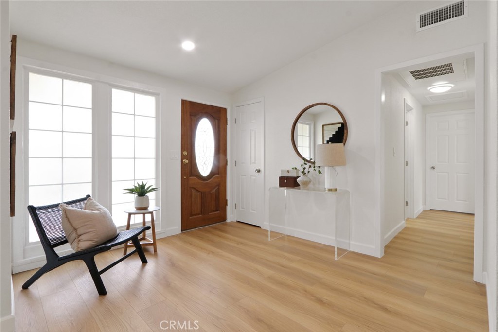 8822 Dudman, Garden Grove CA 92841 - photo 13
