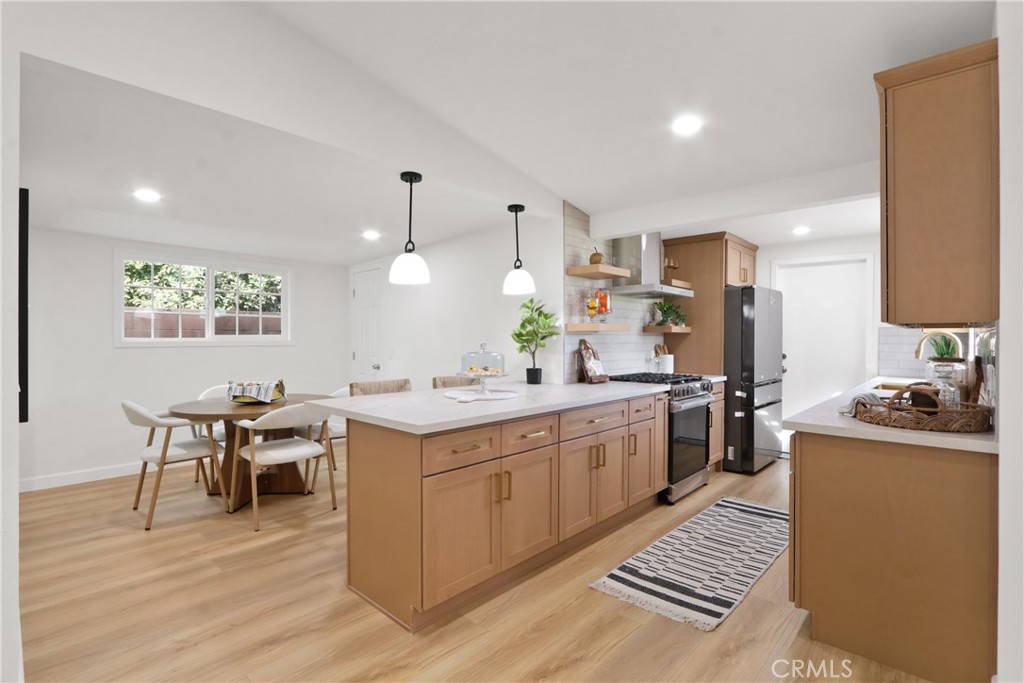 8822 Dudman, Garden Grove CA 92841 - photo 14