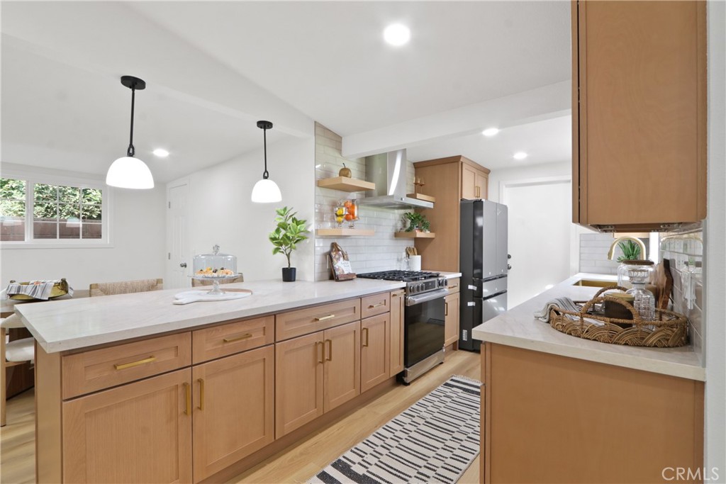 8822 Dudman, Garden Grove CA 92841 - photo 15