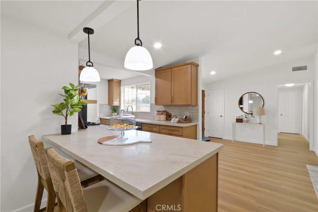 8822 Dudman, Garden Grove CA 92841 - photo 17
