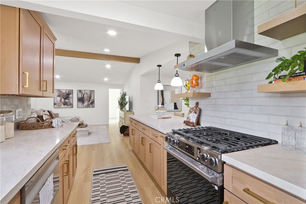 8822 Dudman, Garden Grove CA 92841 - photo 18