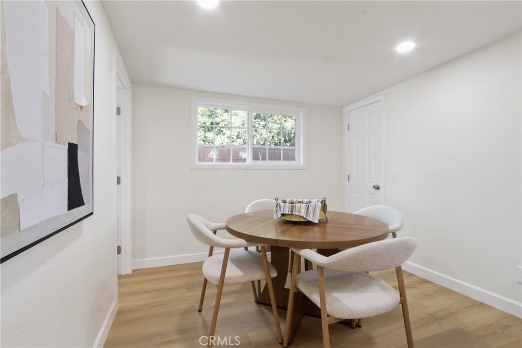 8822 Dudman, Garden Grove CA 92841 - photo 19