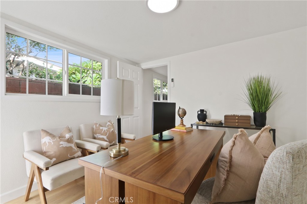 8822 Dudman, Garden Grove CA 92841 - photo 22