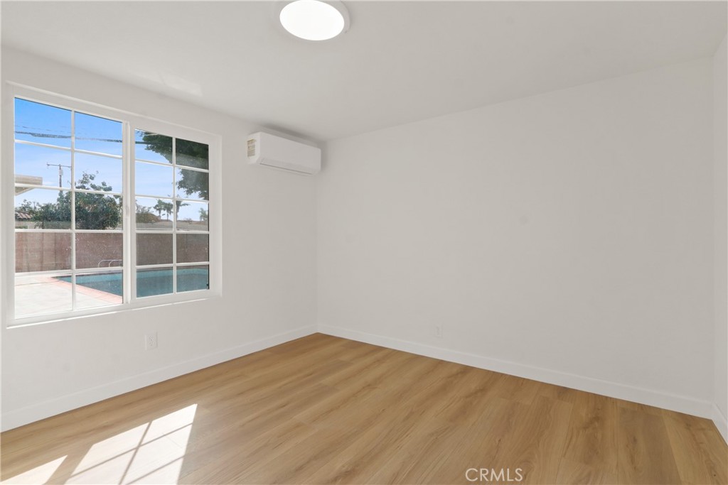 8822 Dudman, Garden Grove CA 92841 - photo 23