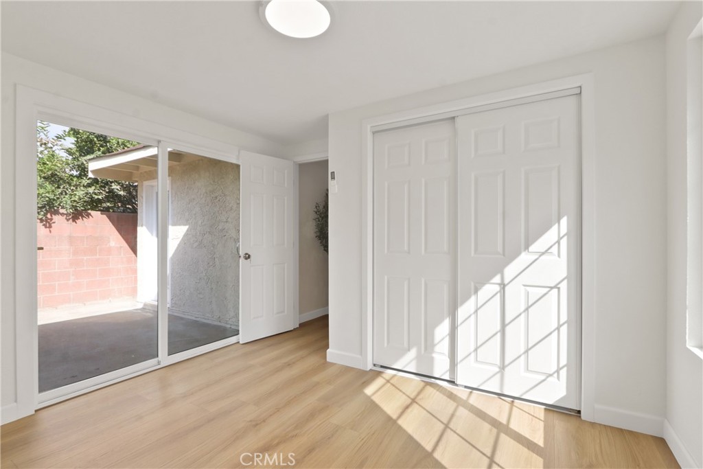 8822 Dudman, Garden Grove CA 92841 - photo 24