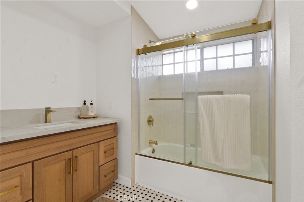 8822 Dudman, Garden Grove CA 92841 - photo 25