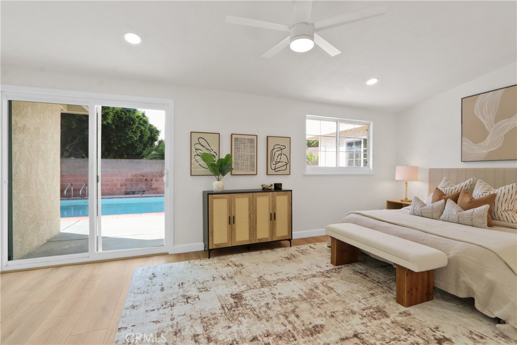 8822 Dudman, Garden Grove CA 92841 - photo 26