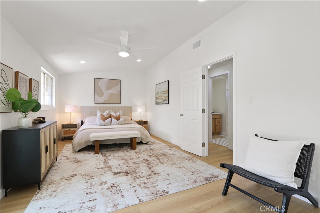8822 Dudman, Garden Grove CA 92841 - photo 27
