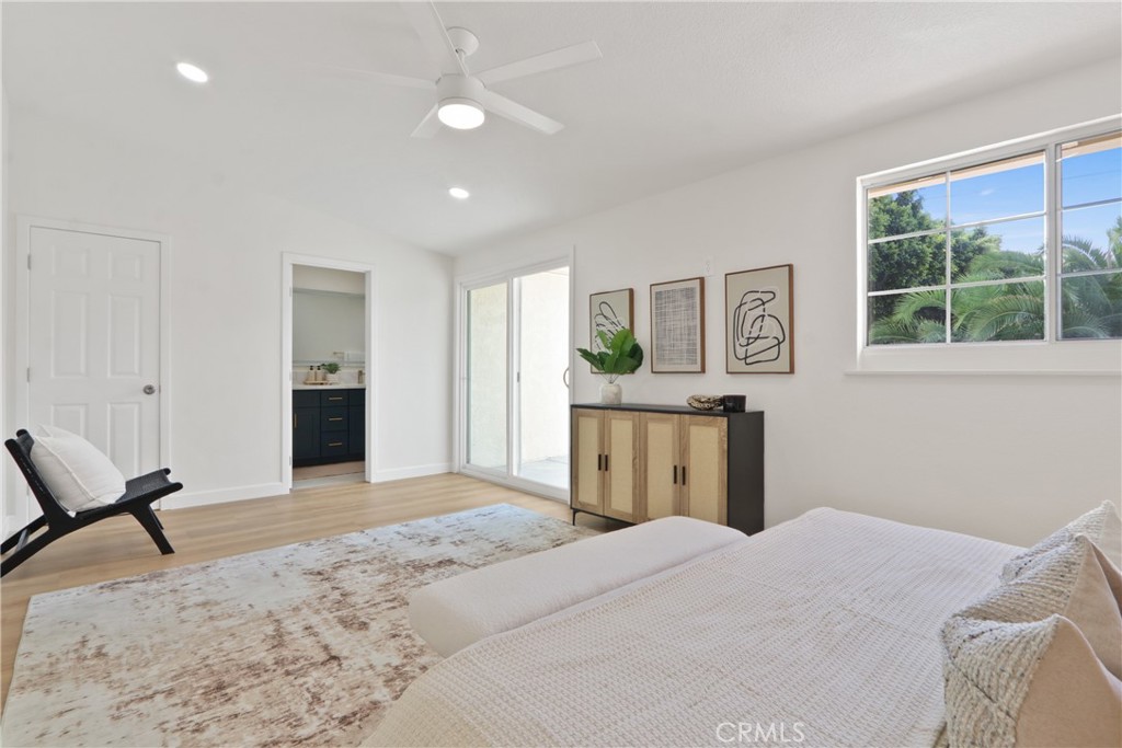 8822 Dudman, Garden Grove CA 92841 - photo 28