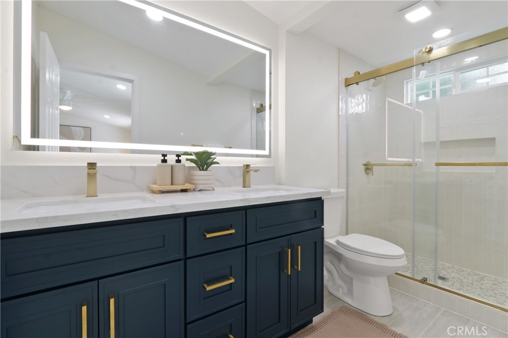 8822 Dudman, Garden Grove CA 92841 - photo 29