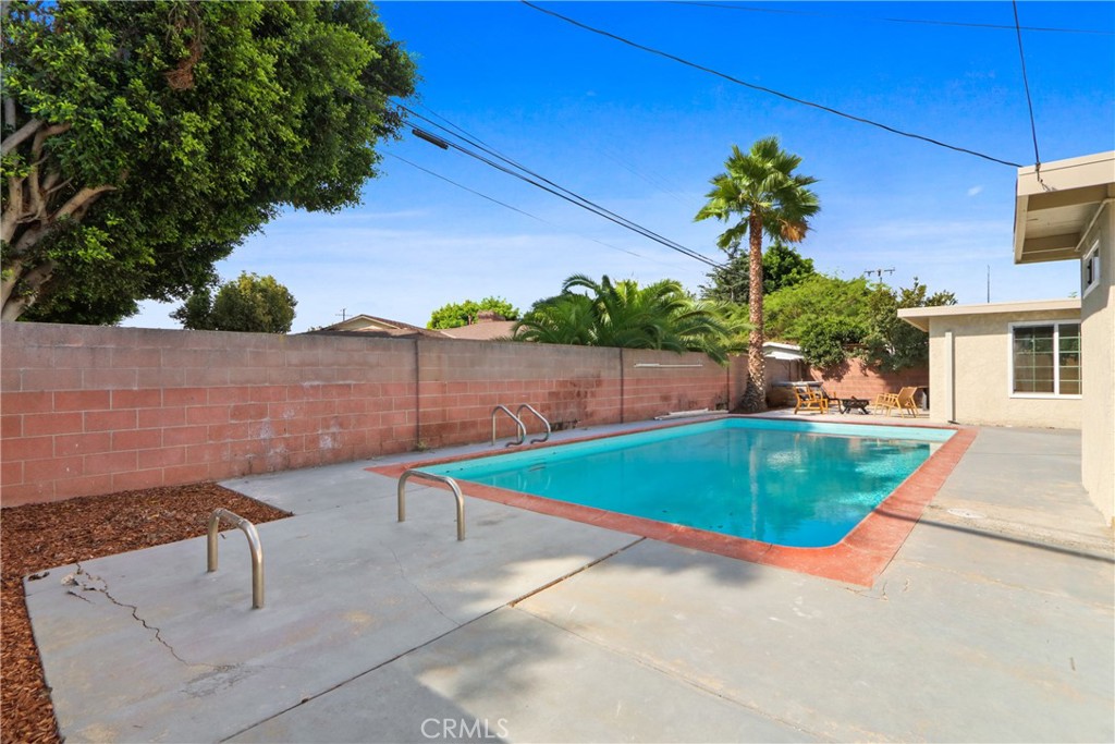 8822 Dudman, Garden Grove CA 92841 - photo 31