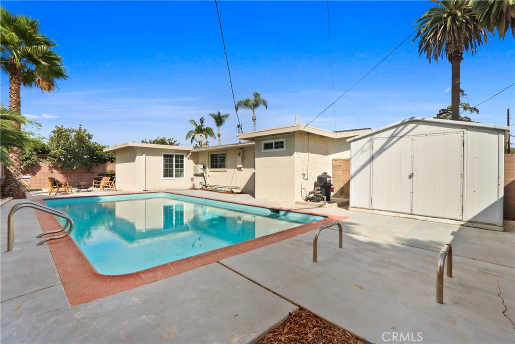 8822 Dudman, Garden Grove CA 92841 - photo 32