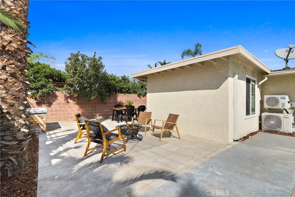 8822 Dudman, Garden Grove CA 92841 - photo 33