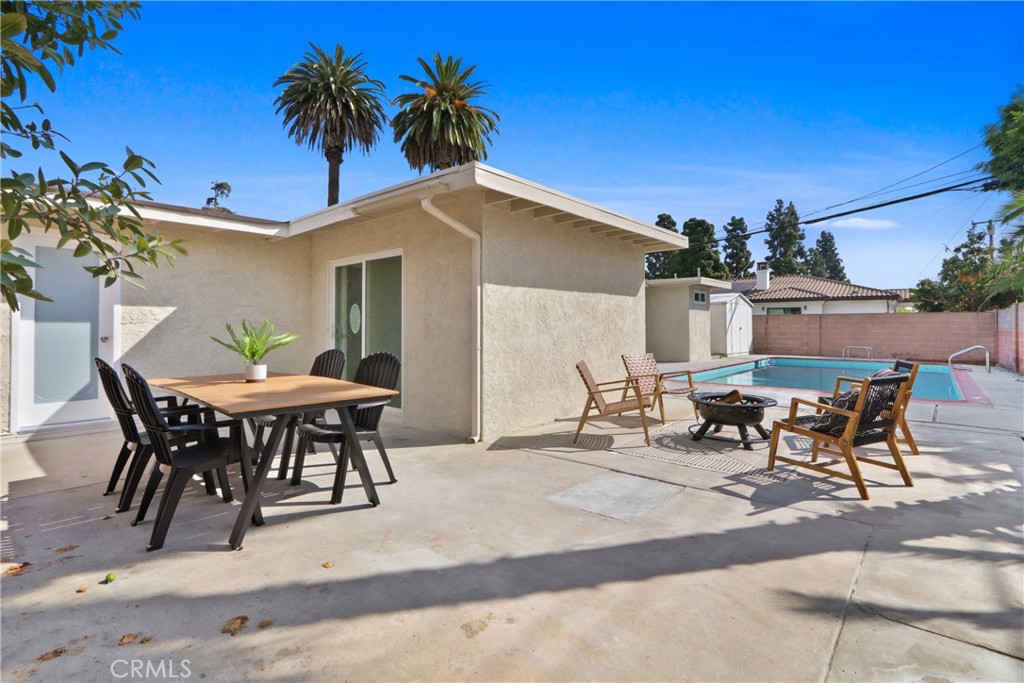 8822 Dudman, Garden Grove CA 92841 - photo 34