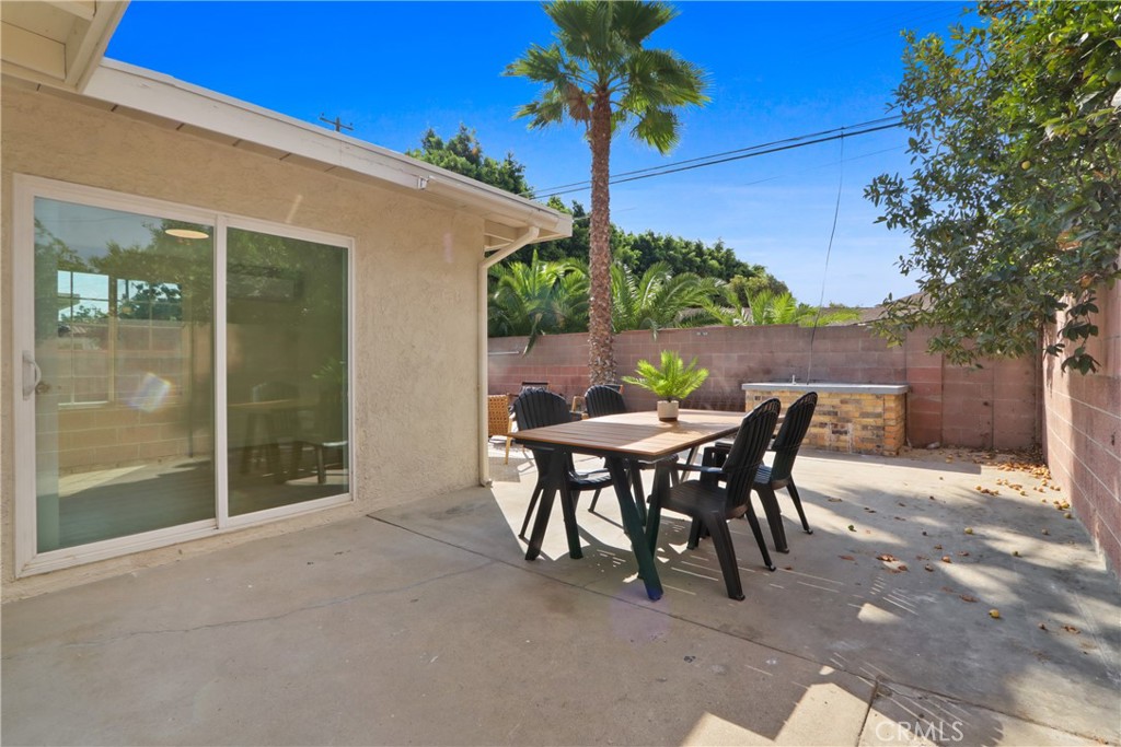 8822 Dudman, Garden Grove CA 92841 - photo 35