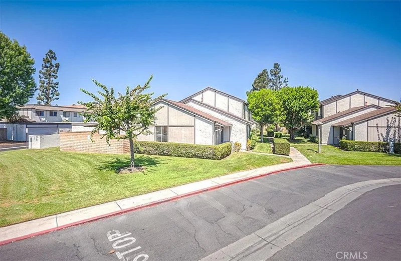 8827 Brookdale Drive, Garden Grove, CA 92844