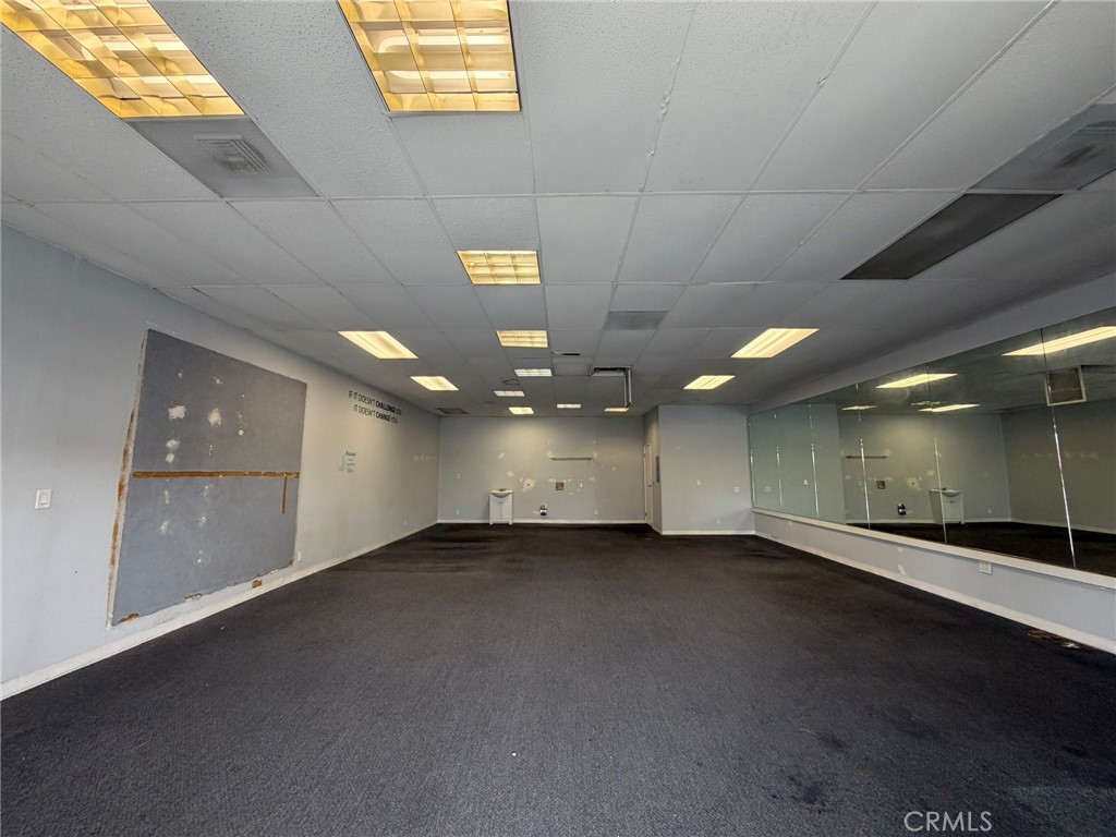 8851 garden grove Boulevard 105, Garden Grove CA 92844 - photo 5