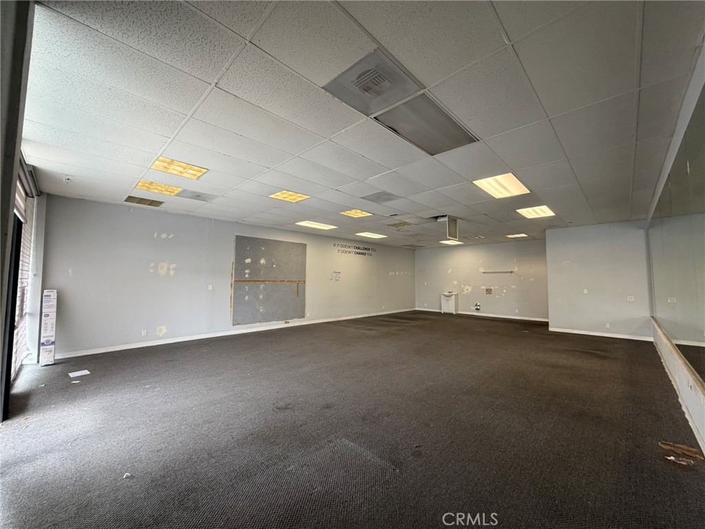 8851 garden grove Boulevard 105, Garden Grove CA 92844 - photo 6