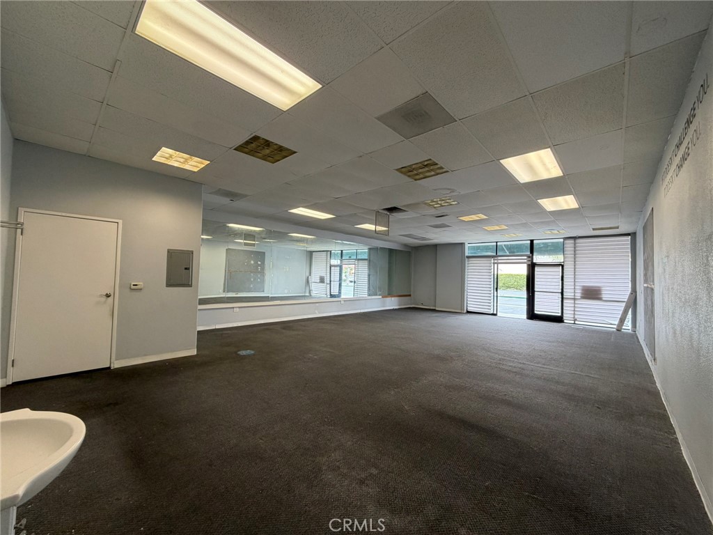 8851 garden grove Boulevard 105, Garden Grove CA 92844 - photo 9