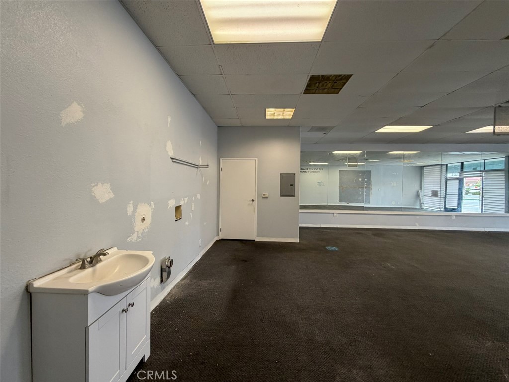 8851 garden grove Boulevard 105, Garden Grove CA 92844 - photo 10