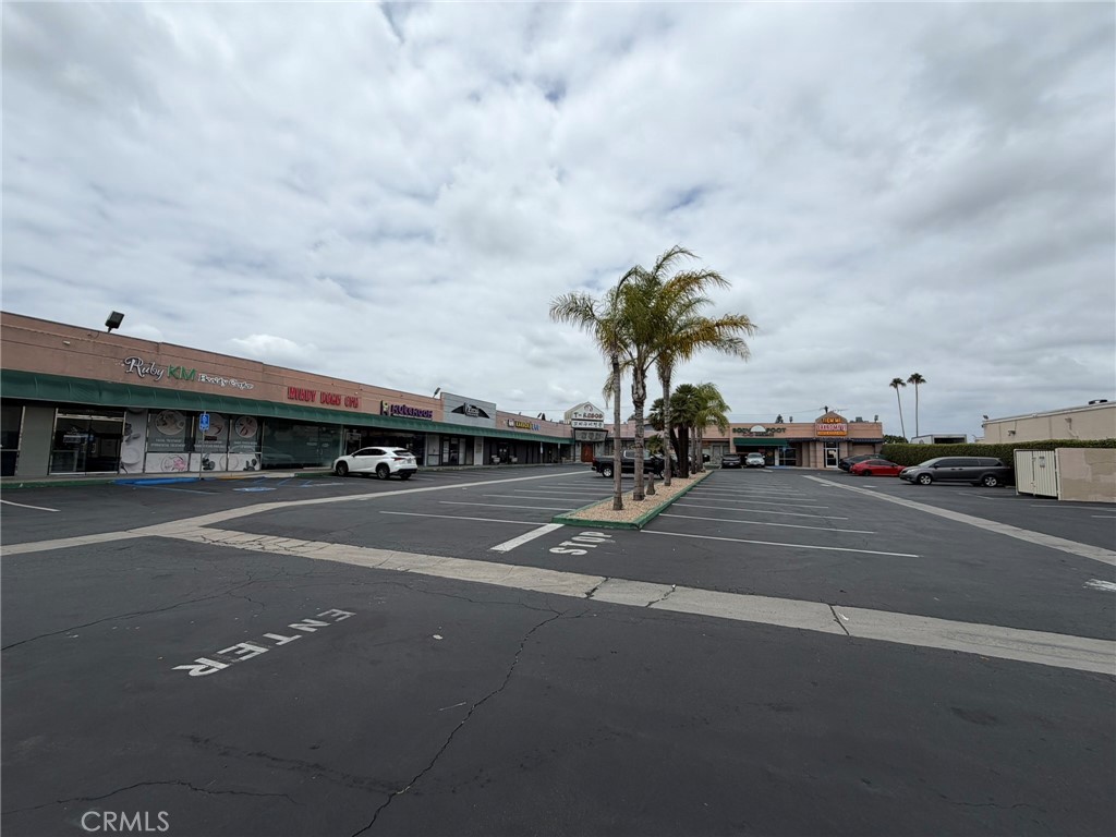 8851 garden grove Boulevard 105, Garden Grove CA 92844 - photo 12