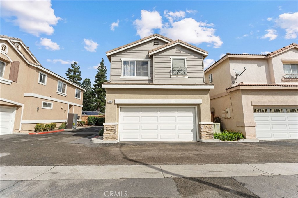 8895 Sequoia CT, Garden Grove CA 92841 - photo 1