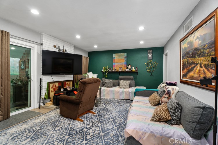 8936 Aberdeen Lane, Garden Grove CA 92841 - photo 6