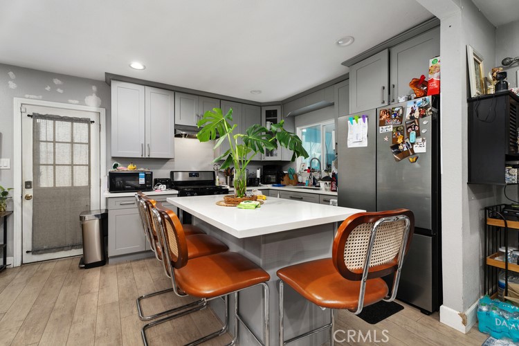 8936 Aberdeen Lane, Garden Grove CA 92841 - photo 7