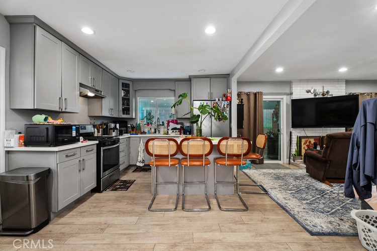 8936 Aberdeen Lane, Garden Grove CA 92841 - photo 8