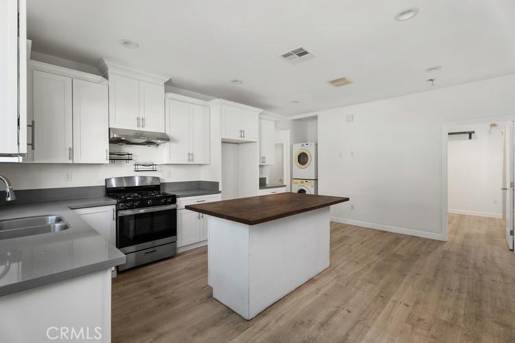 8936 Aberdeen Lane, Garden Grove CA 92841 - photo 9