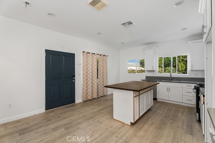 8936 Aberdeen Lane, Garden Grove CA 92841 - photo 11