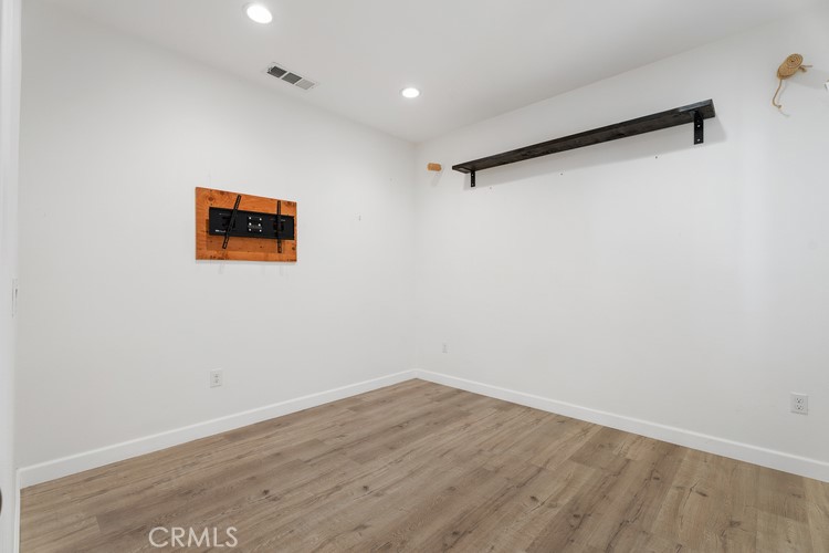 8936 Aberdeen Lane, Garden Grove CA 92841 - photo 14