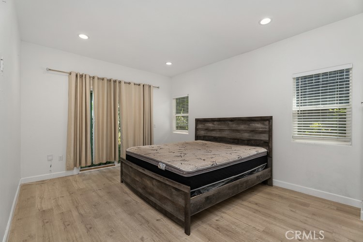 8936 Aberdeen Lane, Garden Grove CA 92841 - photo 18