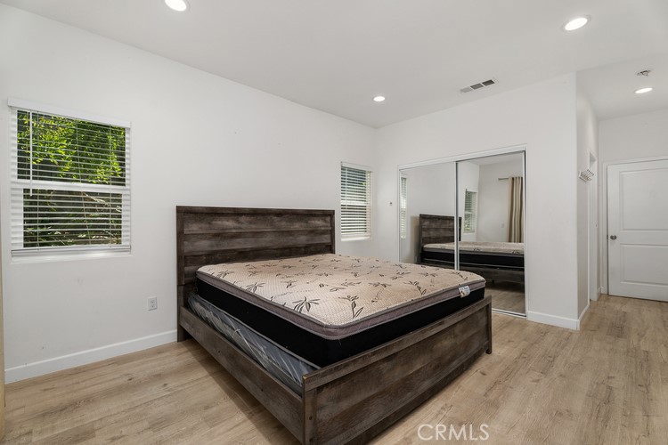 8936 Aberdeen Lane, Garden Grove CA 92841 - photo 19