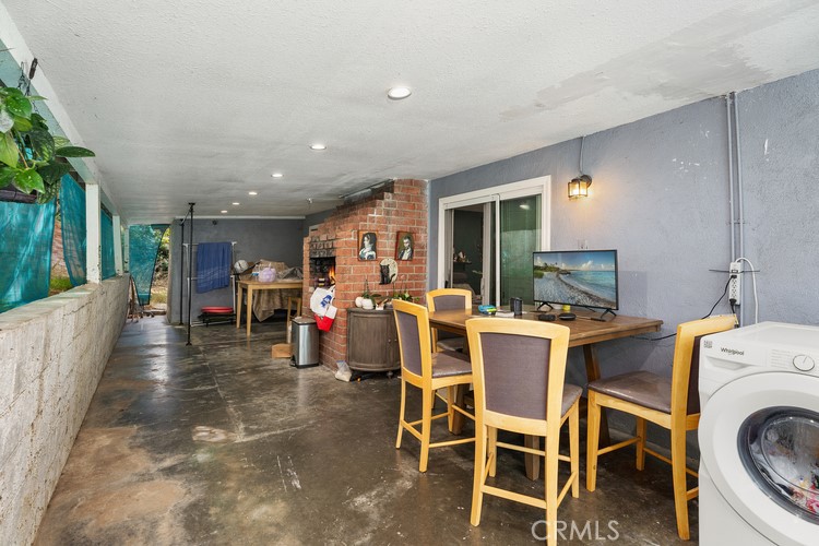 8936 Aberdeen Lane, Garden Grove CA 92841 - photo 27