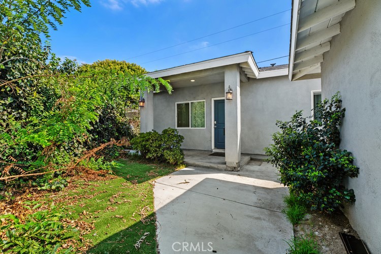 8936 Aberdeen Lane, Garden Grove CA 92841 - photo 29