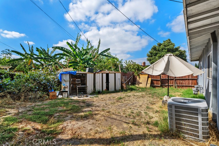 8936 Aberdeen Lane, Garden Grove CA 92841 - photo 30